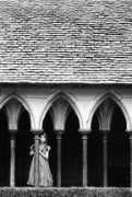 interviewsbycrashtaylor.com Cloisters