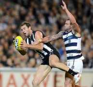 Cloke