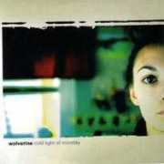 losrecuerdosdelunicornio.com Clom