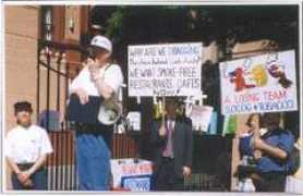 nsma.org.au Clonda
