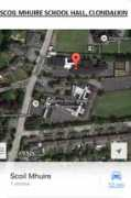 talentedkidsireland.com Clondalkin