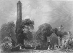 libraryireland.com Clondalkin