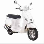 Cloni