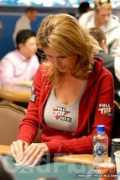 cardplayer.com Clonie