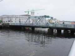 bluedolphin.ie Clontarf
