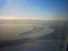 irishkc.com Clontarf