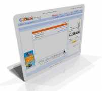 Cloob