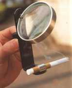 Clope
