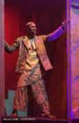 frenchmusicals.narod.ru Clopin
