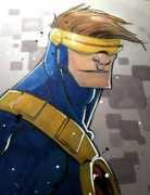 Clops