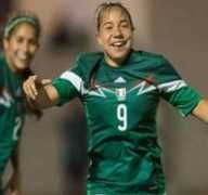 diariodemexico.com.mx Clorene