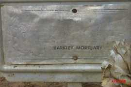 freepages.genealogy.rootsweb.ancestry.com Cloretta