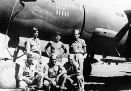 320thbg.org Clorice