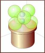 chemistry-school.info Clorides