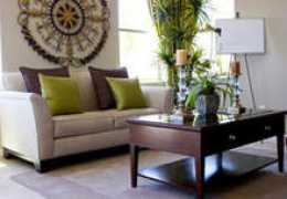 stagingsolutions.biz Clorie