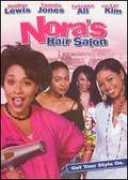 blackmovie-jp.com Clorie