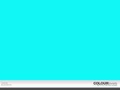 Clorine
