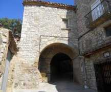 panoramio.com Closa
