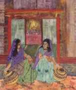 madhujain.com Closefriends