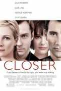 Closely
