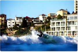 aquabumps.com Closeout