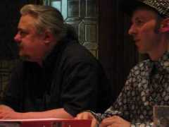 radiocentraal.be Clossa