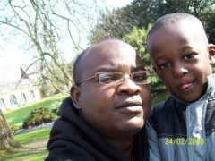 congoplanet.com Clotaire