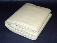 Cloth