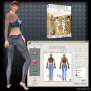 topgfx.com Clother
