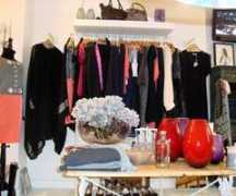 urbanpath.com Clother