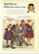 tias.com Clothers