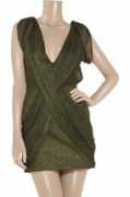 wishpot.com Clothes