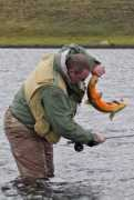 flyfishing-tuckamore.com Clothi