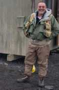 flyfishing-tuckamore.com Clothi