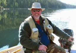 flyfishing-tuckamore.com Clothi