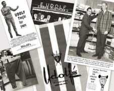 uhaweb.hartford.edu Clothier