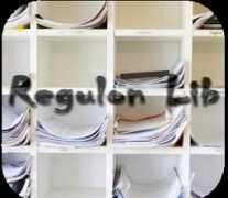 2012.igem.org Clotho
