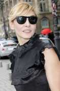stylebistro.com Clotilde