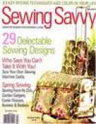 us.magazines-online-store.com Clotildes