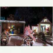 anjchang.com Clott