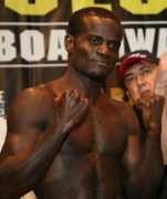 Clottey