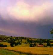 blogs.nature.com Cloudburst