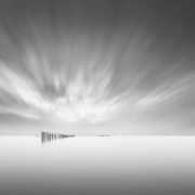 photographersgallery.com Cloudburst