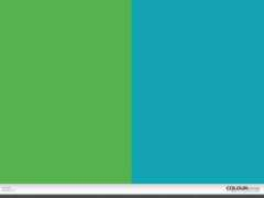 colourlovers.com Cloudd