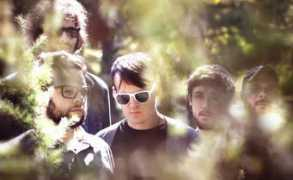 popmatters.com Clouder
