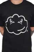 Cloudie