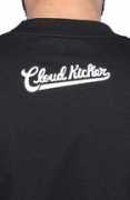 Cloudie