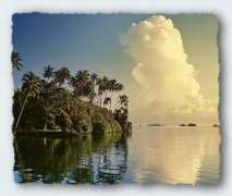 Cloudis