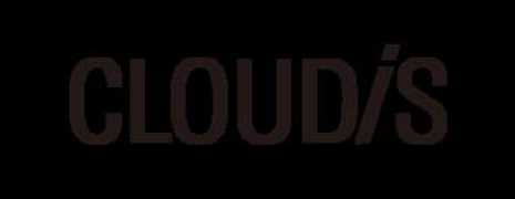 Cloudis
