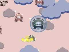 the2bears.com Cloudland